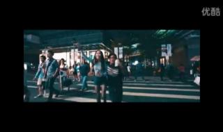 好听的伤感网络歌曲